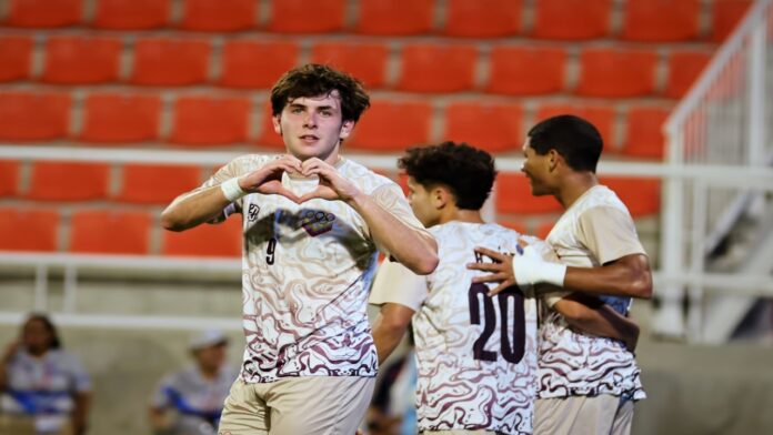Vinotinto (1)