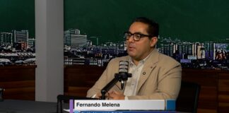 Alcaldía del Hatillo mantiene trabajos de reconstrucción