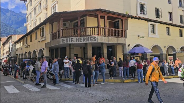 Mérida