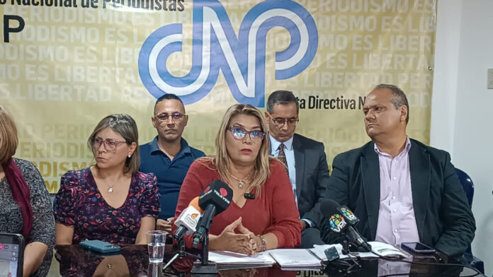 cnp