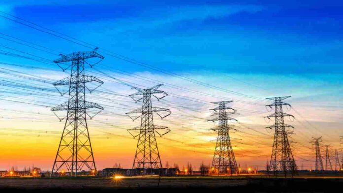sistema-electrico-nacional