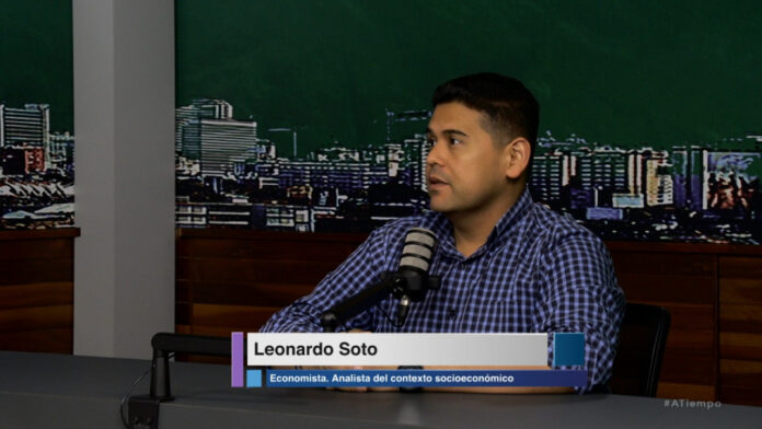 soto